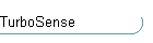 TurboSense