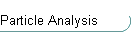 Particle Analysis