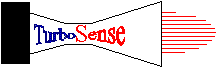 TurboSense