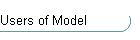 Users of Model