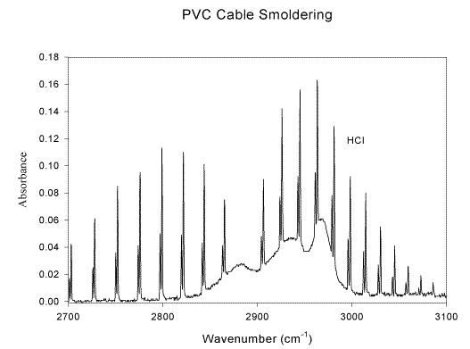 fig1.gif (11028 bytes)