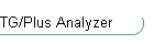 TG/Plus Analyzer